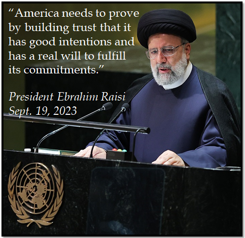 Raisi